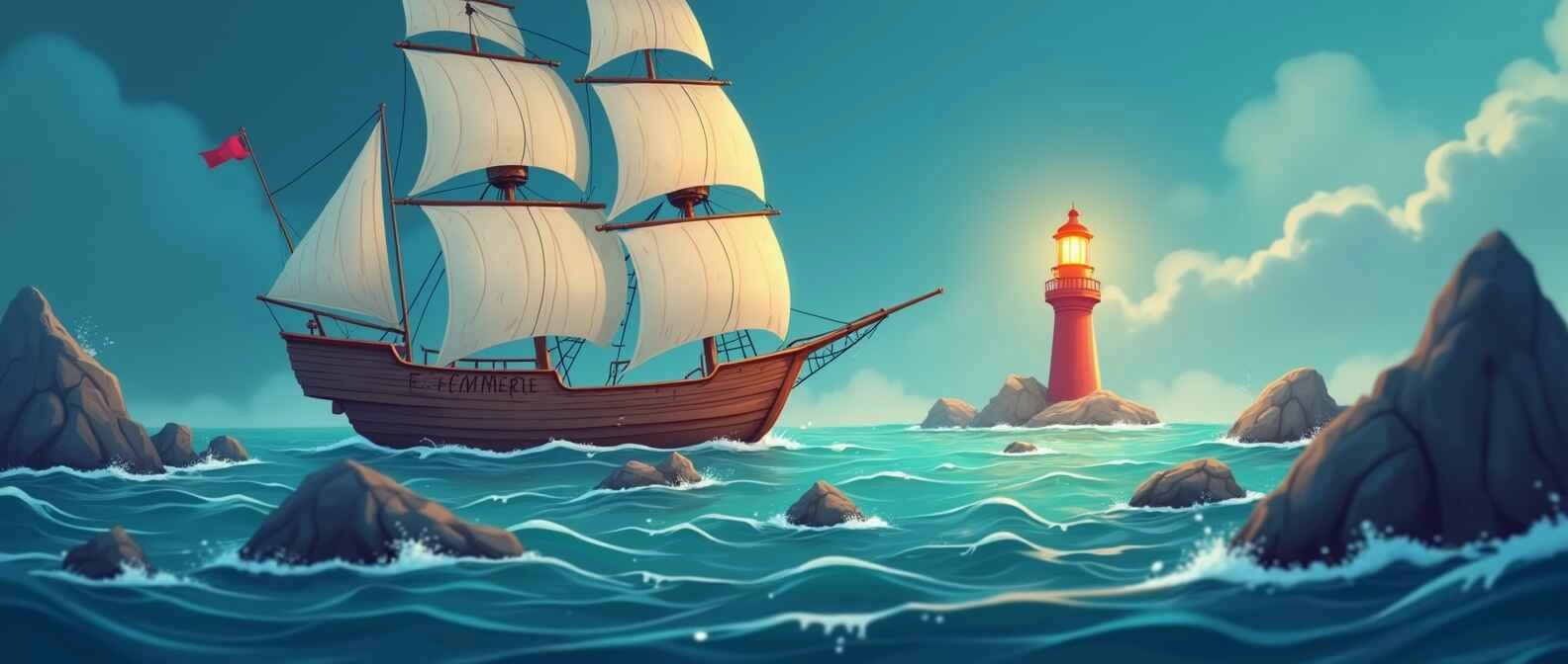 vibrant_illustration_of_a_sailing_ship_labeled_e-commerce_navigating_through_treacherous_waters_wit_sgyu9du3j7f70tbmx05q_6.jpg