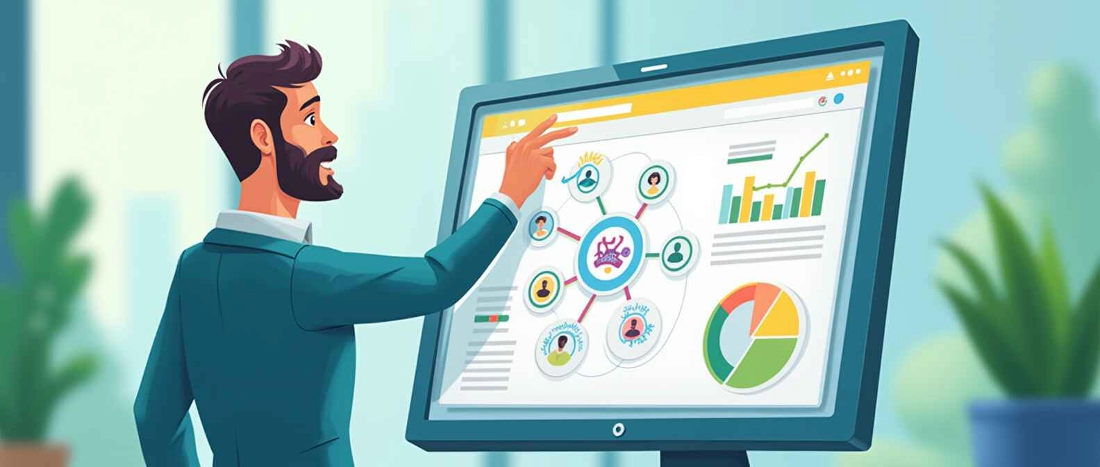 a_marketing_strategist_organizing_search_queries_on_a_mind_map_connecting_them_to_emotions_and_cust_ovy9hjbsydjremo7c9l0_1.jpg