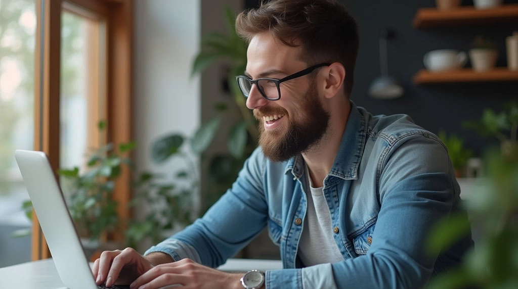man_chooses_cms_platforms_for_creating_an_online_store_0fa2onln1w5zg7uutwfq_3.jpg