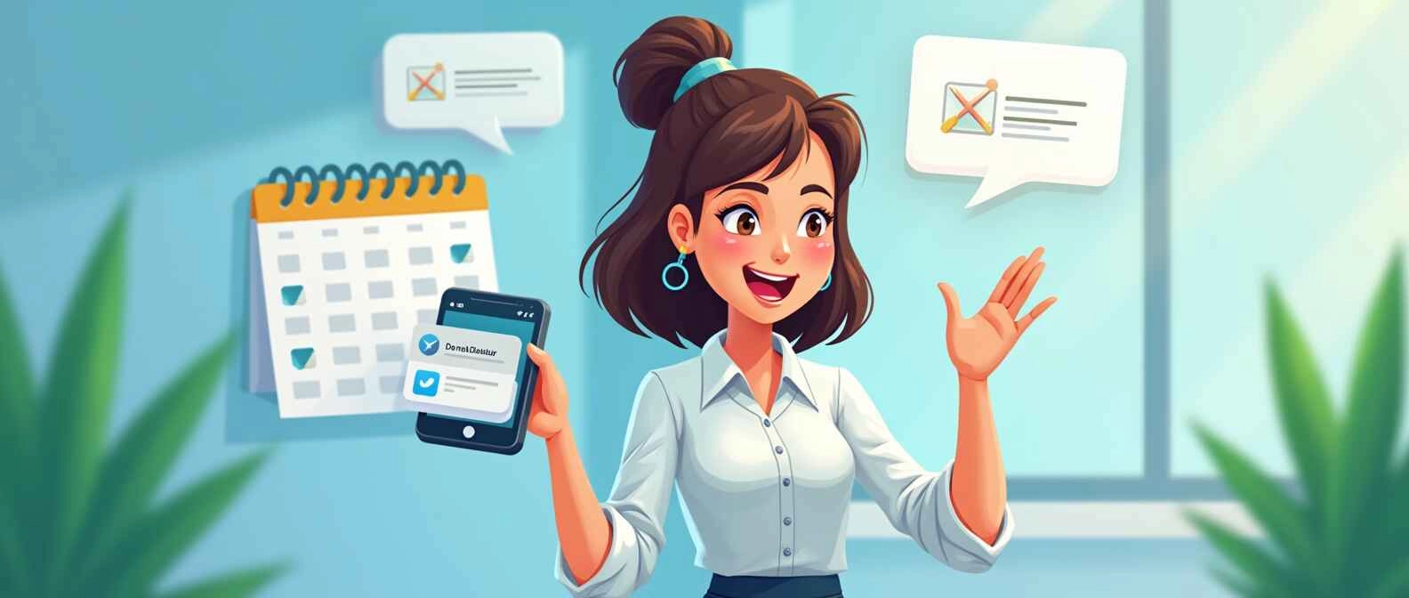 professional_person_confidently_organizing_digital_notifications_into_priority_boxesfolders_smartph_ltoi56e50jr7eiwclopi_0.jpg professional_person_confidently_organizing_digital_notifications_into_priority_boxesfolders_smartph_ltoi56e50jr7eiwclopi_0.jpg