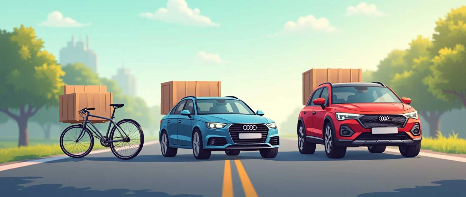 vibrant_illustration_showing_three_website_templates_as_three_different_vehicles-_a_basic_bicycle_b_3x621mxvlj8hhp1tste8_0.jpg