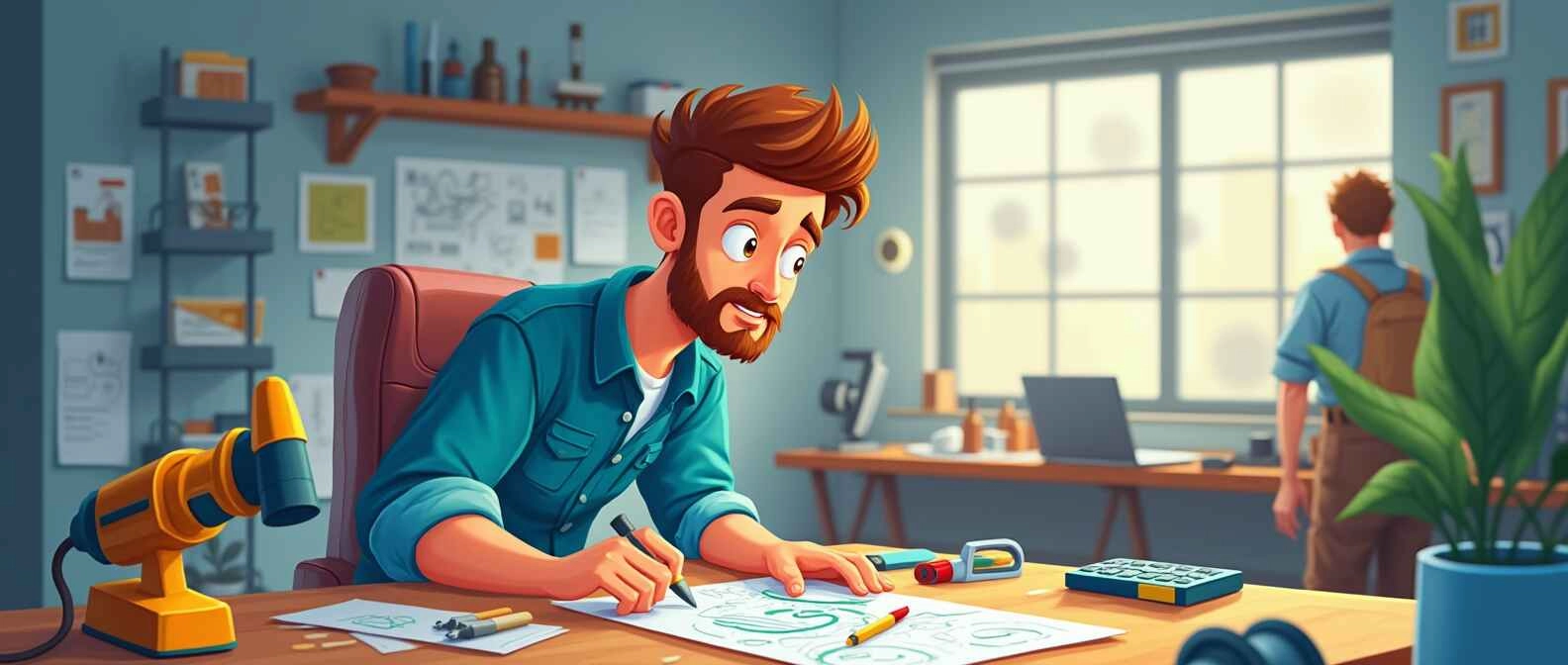 vibrant_illustration_of_an_entrepreneurs_workbench_with_specialized_business_tools-_a_reality_calibr_6d8aec50-9133-439b-84e4-9b2492933559.jpg vibrant_illustration_of_an_entrepreneurs_workbench_with_specialized_business_tools-_a_reality_calibr_6d8aec50-9133-439b-84e4-9b2492933559.jpg