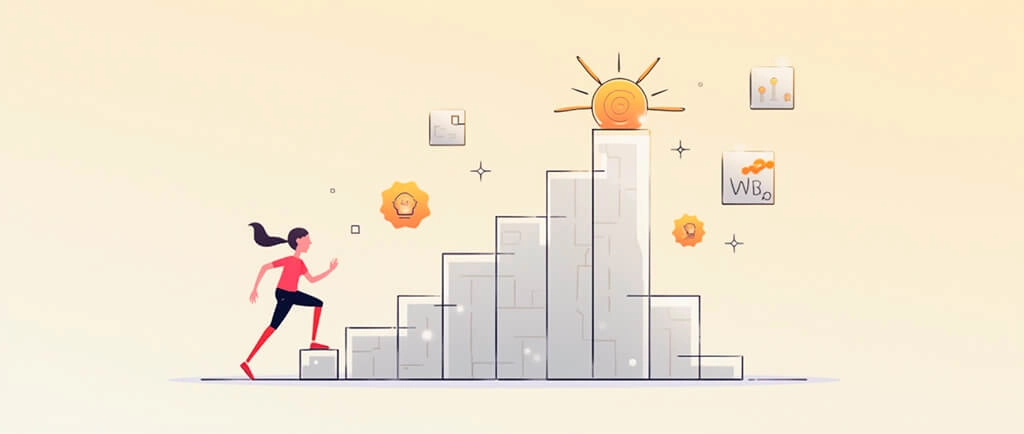 create_a_friendly_illustration_of_a_ladder_made_of_content_pieces_leading_up_to_search_engine_succe_e5ic81k4ila4wq9nwn3w_2.jpg