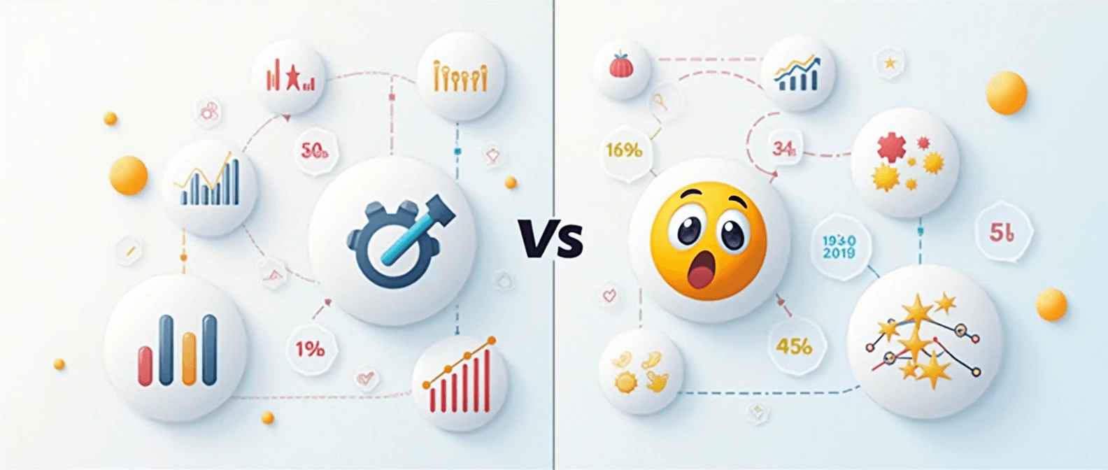 split_screen_infographic_showing_business_metrics_one_side_with_traditional_approach_grey_and_dull_v_67130873-02e7-4e99-8edf-57c4b61c5374.png