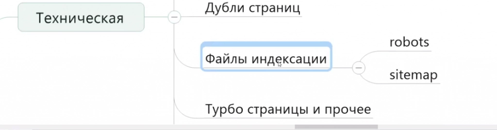 10.png