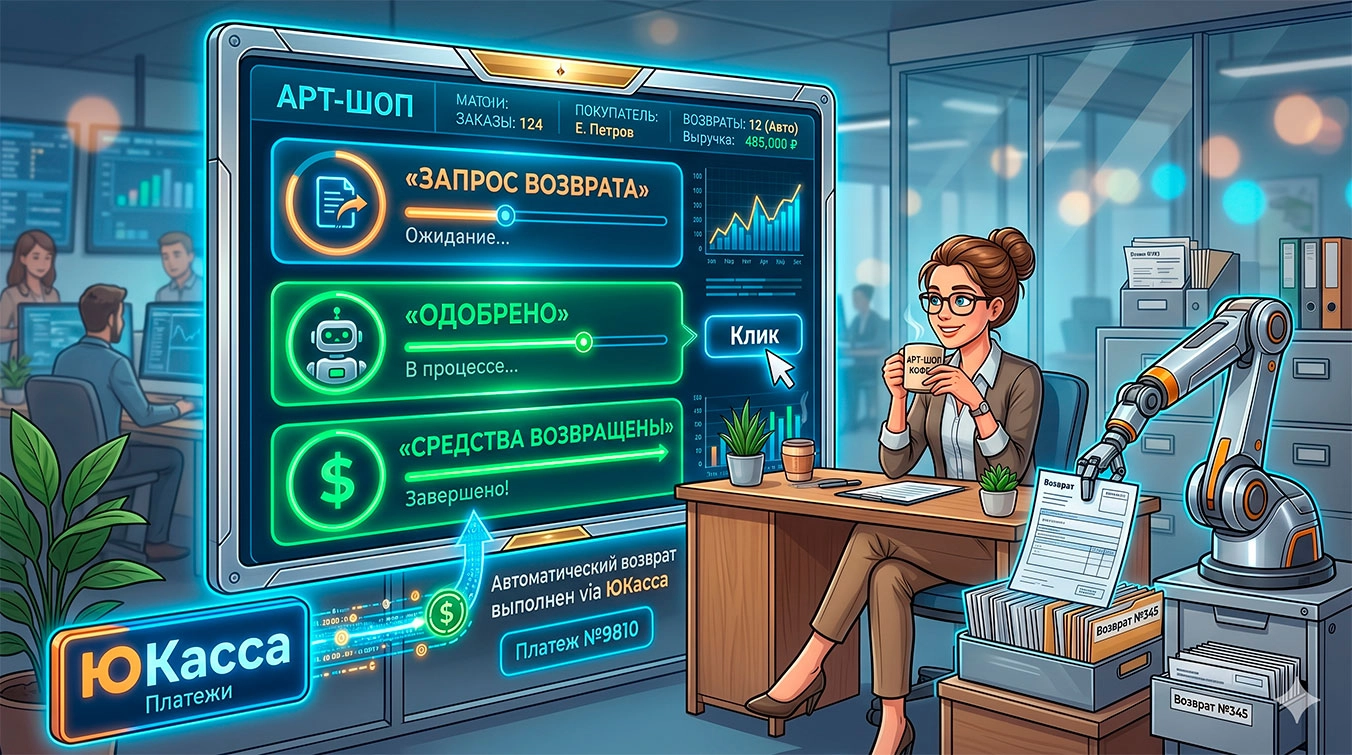 Технические инструменты