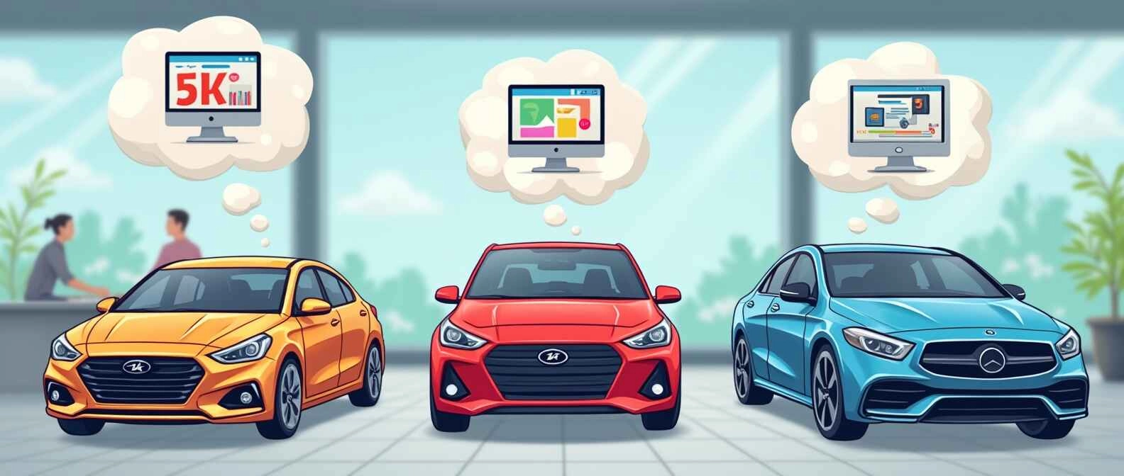 vibrant_illustration_of_a_smart_shopper_comparing_three_different_cars_on_a_showroom_floor-_a_basic_wey8r8yg95ra977pg4y1_13.jpg