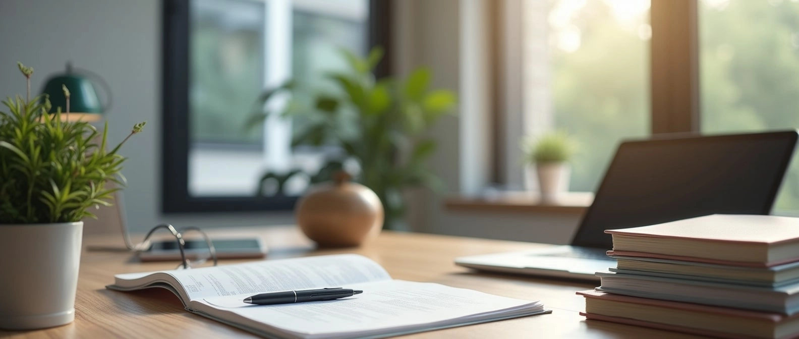 a_organized_workspace_displaying_multiple_resources_-_professional_books_digital_devices_and_propert_435adbb2-8cec-40b1-ad18-b642631dd981.jpg