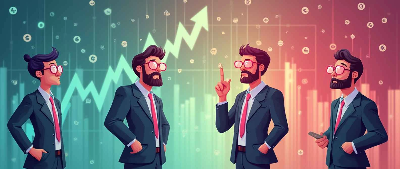 business_people_wearing_rose-colored_glasses_looking_at_charts_with_skyrocketing_profits_while_actua_4e048b6c-f9f9-4a9a-8abe-762bb1364680.jpg business_people_wearing_rose-colored_glasses_looking_at_charts_with_skyrocketing_profits_while_actua_4e048b6c-f9f9-4a9a-8abe-762bb1364680.jpg