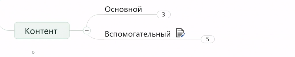 17.png