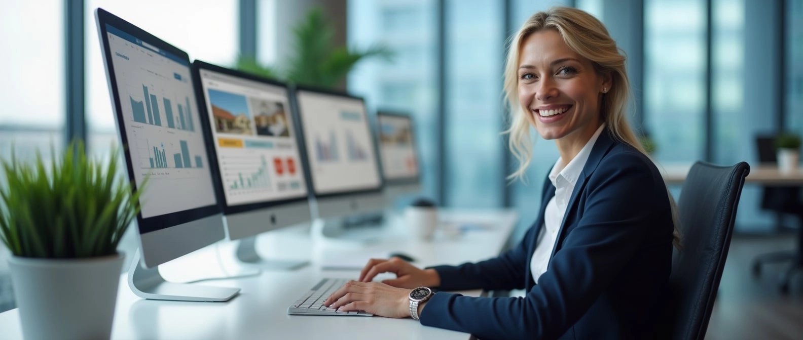 a_professional_real_estate_agent_in_a_modern_office_sitting_at_a_sleek_desk_with_multiple_monitors_d_3665679d-6a4f-4f07-9110-9e378068a771.jpg a_professional_real_estate_agent_in_a_modern_office_sitting_at_a_sleek_desk_with_multiple_monitors_d_3665679d-6a4f-4f07-9110-9e378068a771.jpg