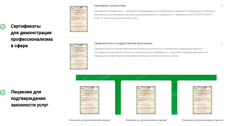 купить готовый сайт Аспро: Ландшафт 2.0 - сайт для студий ландшафтного дизайна Аспро: Ландшафт 2.0 - сайт для студий ландшафтного дизайна