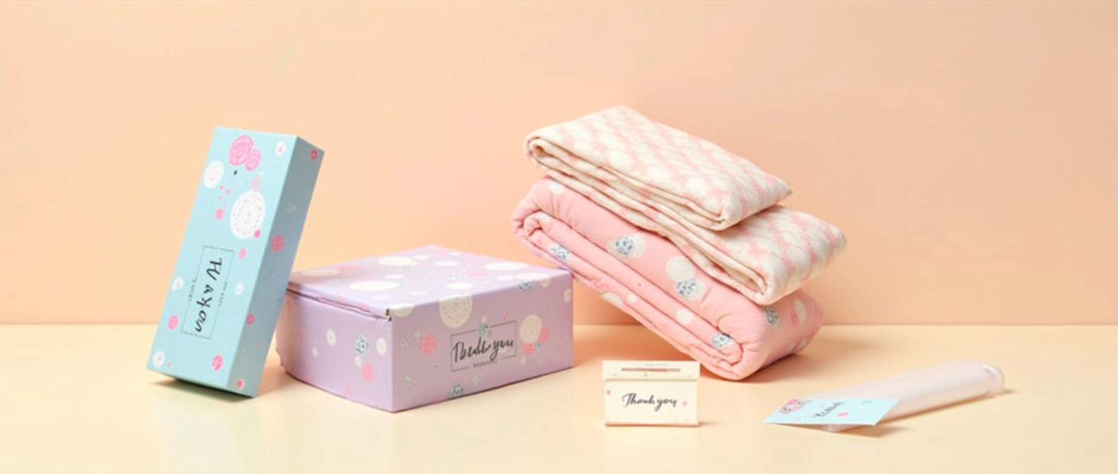 a_branded_bedding_set_packaging_with_a_stylish_box_protective_film_and_a_thank-you_card_depicted_in_6l70vyjpfmj5e9ck7fg9_0.jpg