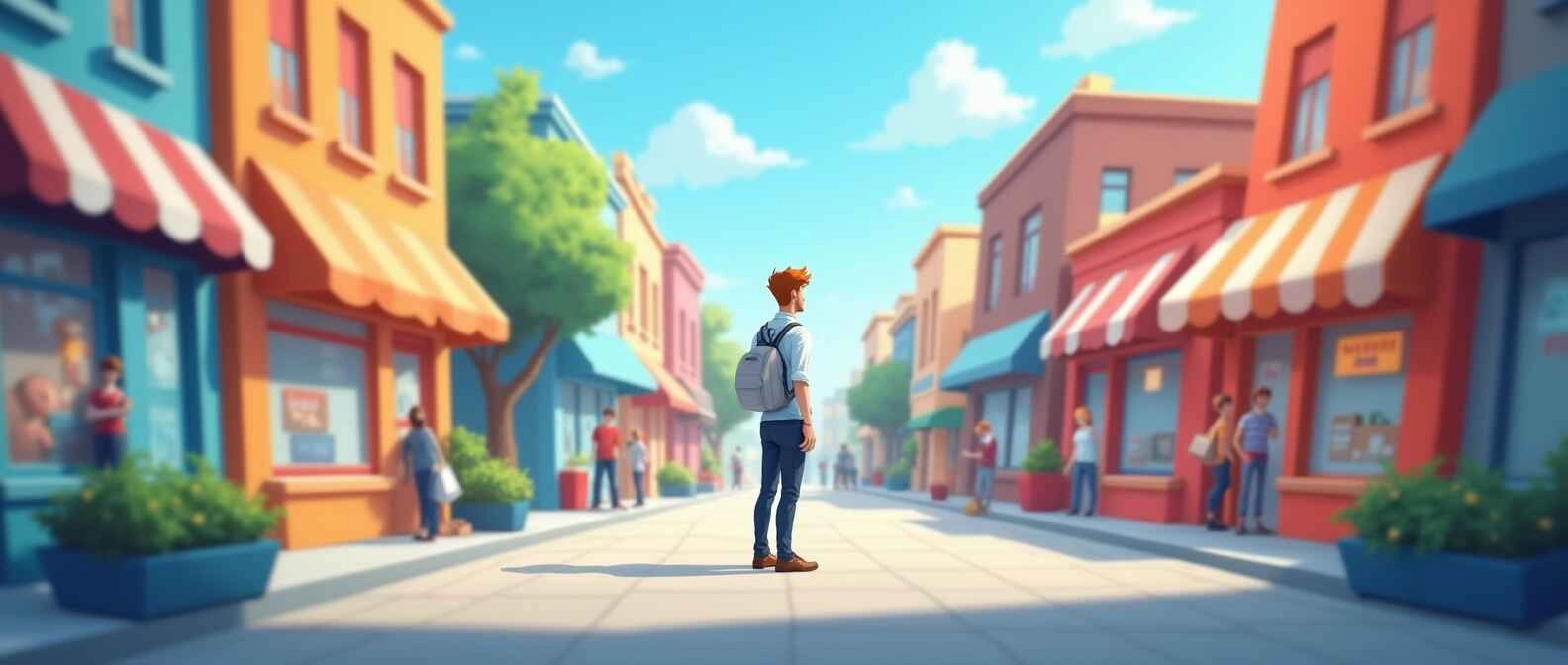 a_bustling_digital_marketplace_square_with_a_customer_at_a_crossroads_looking_at_multiple_storefron_omss4g9p3a2tkwk0uc32_2.jpg a_bustling_digital_marketplace_square_with_a_customer_at_a_crossroads_looking_at_multiple_storefron_omss4g9p3a2tkwk0uc32_2.jpg