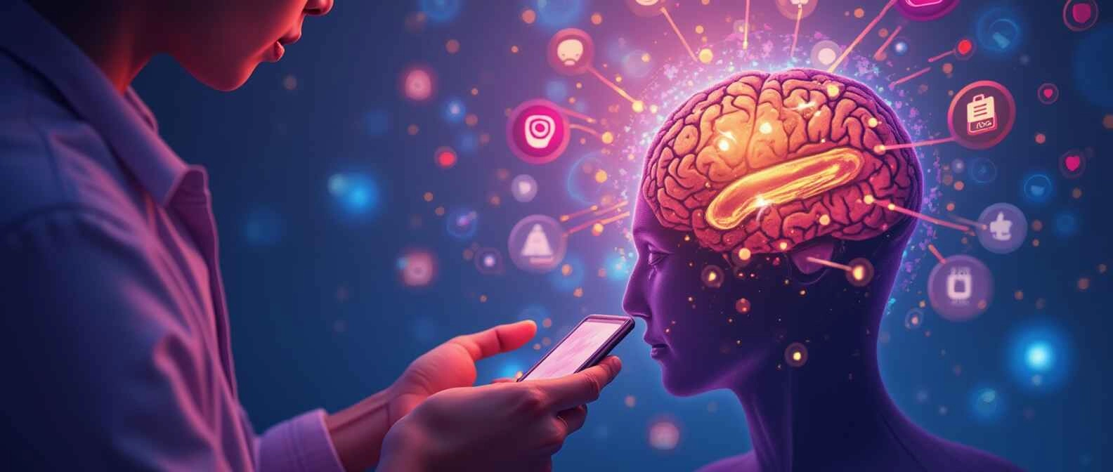 brain_illustration_with_dopamine_pathway_highlighted_surrounded_by_social_media_notifications_likes_cebdg1k7bsmois1z9ypx_1.jpg brain_illustration_with_dopamine_pathway_highlighted_surrounded_by_social_media_notifications_likes_cebdg1k7bsmois1z9ypx_1.jpg
