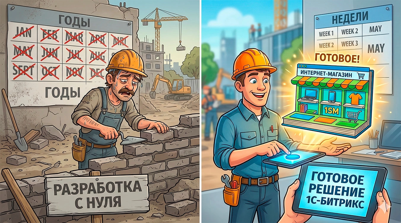 Платформа и скорость запуска Платформа и скорость запуска