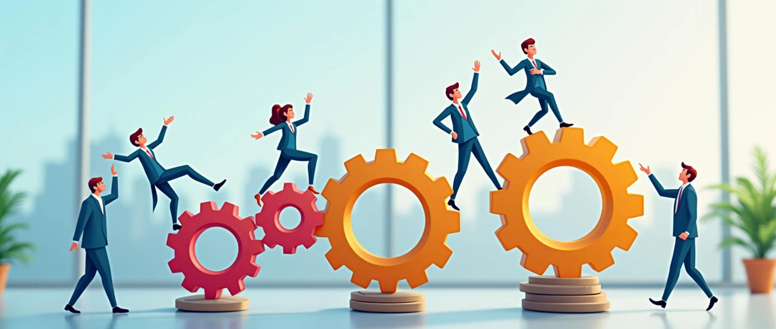 stylized_illustration_of_three_interconnected_gears_labeled_trust_control_and_results_with_business__88102425-c81c-4f84-a2cc-6d27155b5cf9.jpg