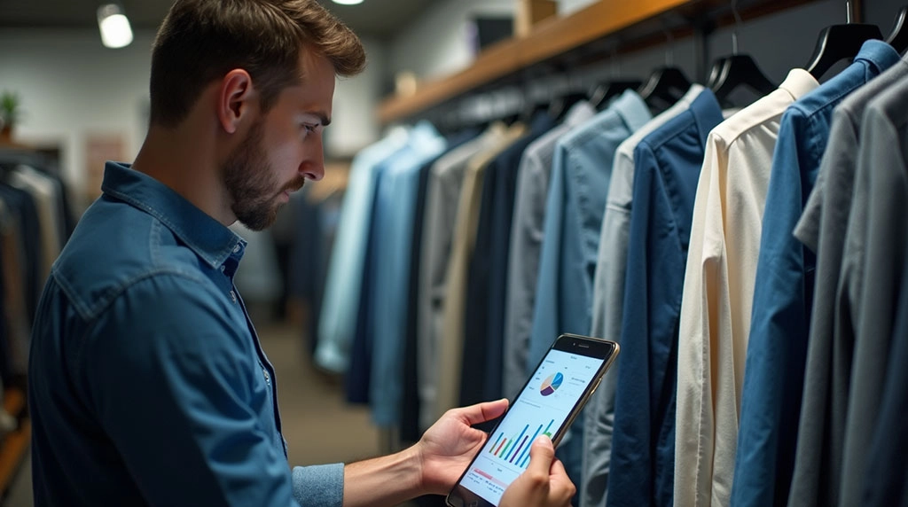a_man_analyzes_the_competitors_market_and_conducts_marketing_research_of_online_clothing_stores_rj28dvsucfvsfjdk5mwo_0.jpg