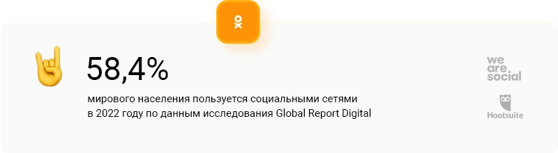 купить готовый сайт Аспро: Ландшафт 2.0 - сайт для студий ландшафтного дизайна Аспро: Ландшафт 2.0 - сайт для студий ландшафтного дизайна