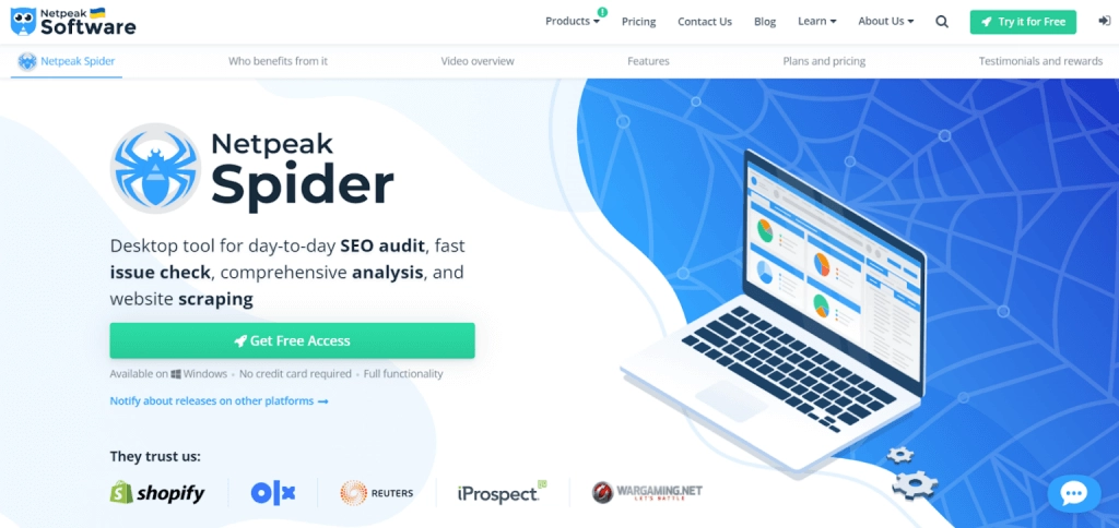 netpeak-spider-homepage-1536x726.png