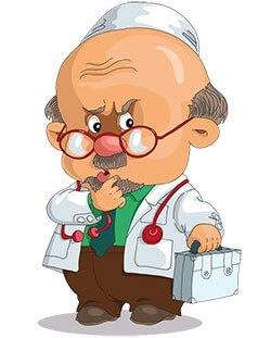 doc1.jpg doc1.jpg