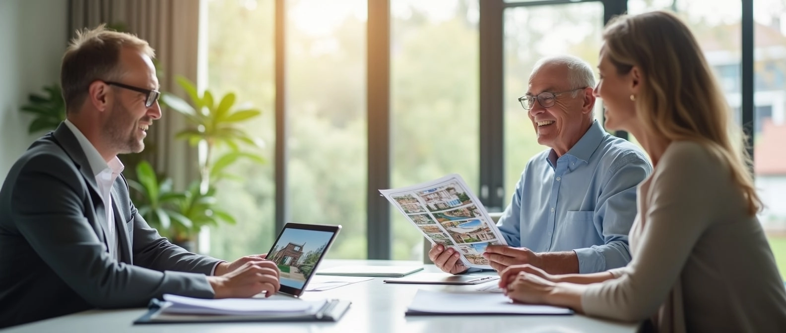 a_professional_real_estate_agent_sitting_at_a_modern_desk_in_a_bright_elegant_office_with_large_wind_6f02b3ee-c9de-4ef6-9147-381451814658.jpg