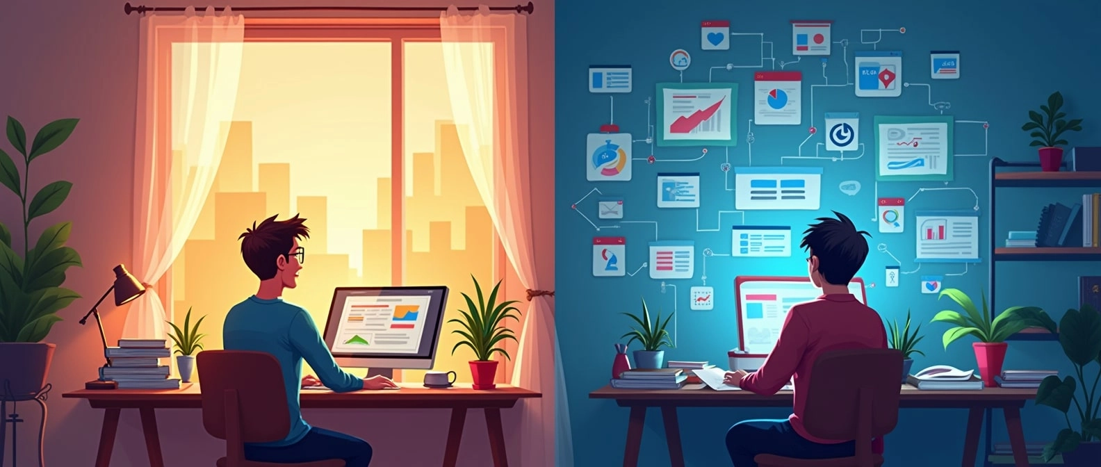 split_composition-_left_side_bathed_in_warm_sunlight_through_window_showing_peaceful_workspace_with__7bc73e94-12ad-4f6e-957d-da4ddaf53750.jpg