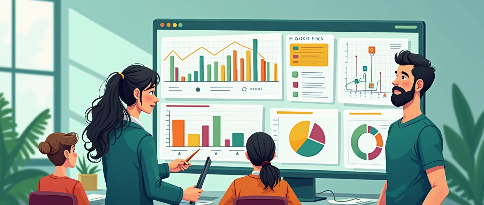 team_analyzing_user_behavior_data_on_large_dashboard_multiple_screens_showing_heatmaps_analytics_an_f8aytvbx2n37hqnsgx80_0.png