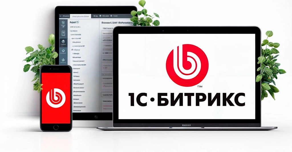 adv_cms_banner-enhanced.jpg