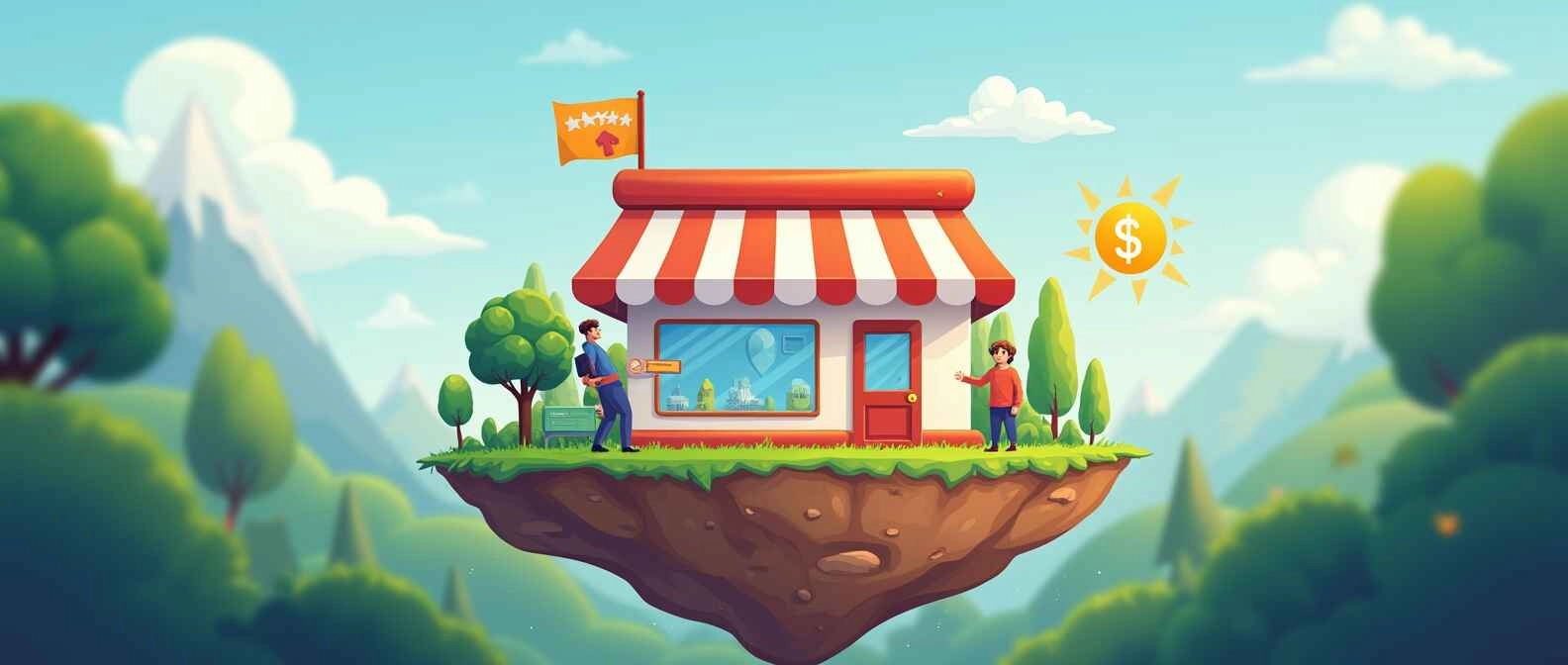 a_completed_digital_trust_ecosystem_shown_as_a_solid_foundation_beneath_a_thriving_online_store_wit_cdruu4yrk2suhv5h57kd_3.jpg a_completed_digital_trust_ecosystem_shown_as_a_solid_foundation_beneath_a_thriving_online_store_wit_cdruu4yrk2suhv5h57kd_3.jpg