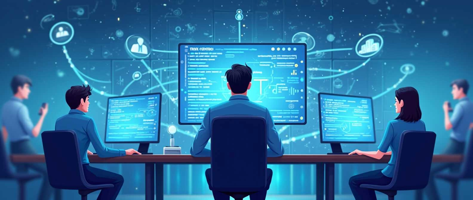 vibrant_illustration_of_a_modern_task_control_center_where_an_entrepreneur_sits_at_a_central_desk_w_euuknweieozkx8pj1b73_14.jpg