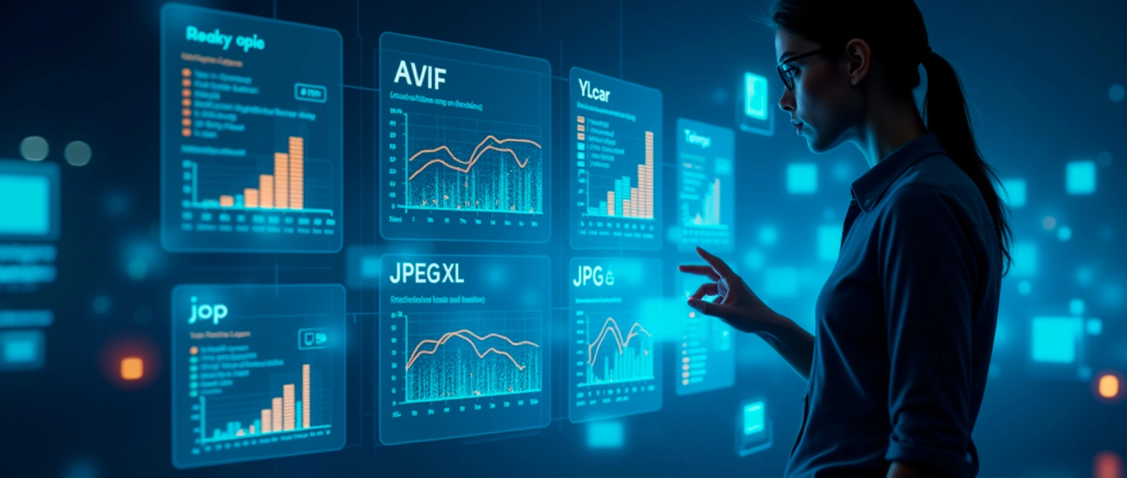 a_futuristic_scene_showing_a_holographic_display_with_new_file_formats_like_avif_and_jpeg_xl_the_di_0pgbuqbmwwynnv0bficx_1.jpg