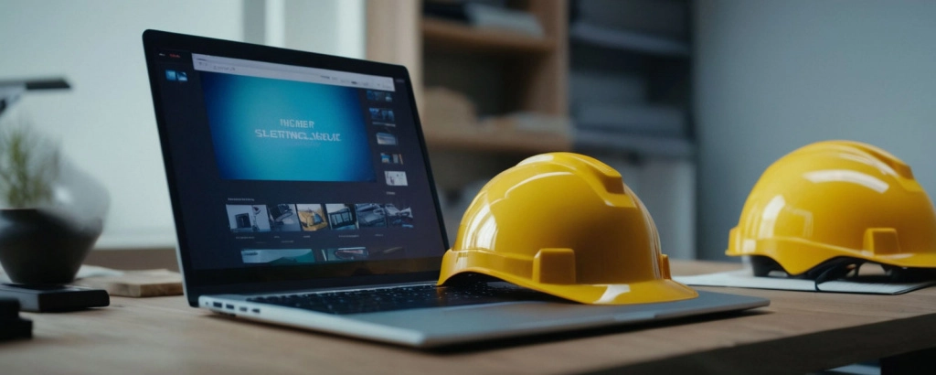 Выбор платформы image-(2).jpg