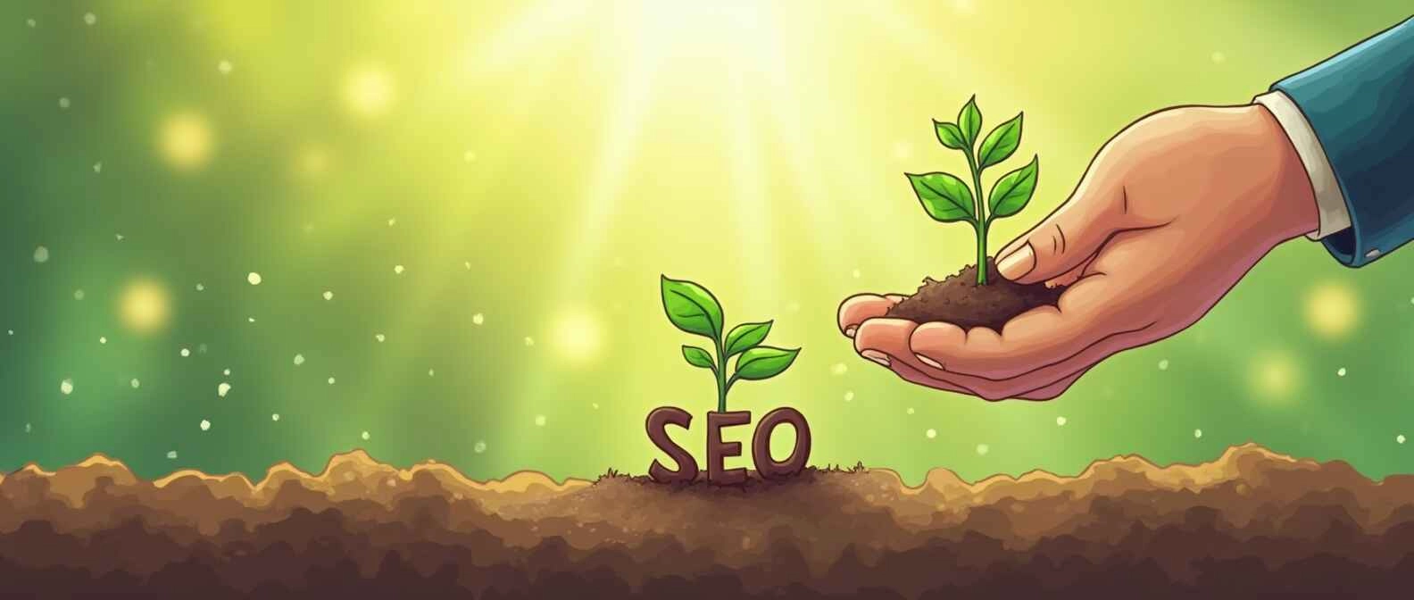 business_character_planting_seo_seed_in_fertile_soil_with_one_hand_while_paying_for_immediate_traffi_35cb5791-88aa-4474-ade8-5c8d9ef3f464.jpg business_character_planting_seo_seed_in_fertile_soil_with_one_hand_while_paying_for_immediate_traffi_35cb5791-88aa-4474-ade8-5c8d9ef3f464.jpg