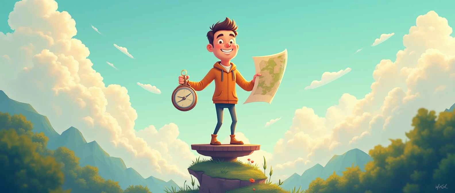 vibrant_illustration_of_an_entrepreneur_standing_on_a_balanced_scale_between_dream_clouds_and_solid__b0e11db9-22a2-4a4e-ad57-d6b3d5ebe8ed.jpg vibrant_illustration_of_an_entrepreneur_standing_on_a_balanced_scale_between_dream_clouds_and_solid__b0e11db9-22a2-4a4e-ad57-d6b3d5ebe8ed.jpg