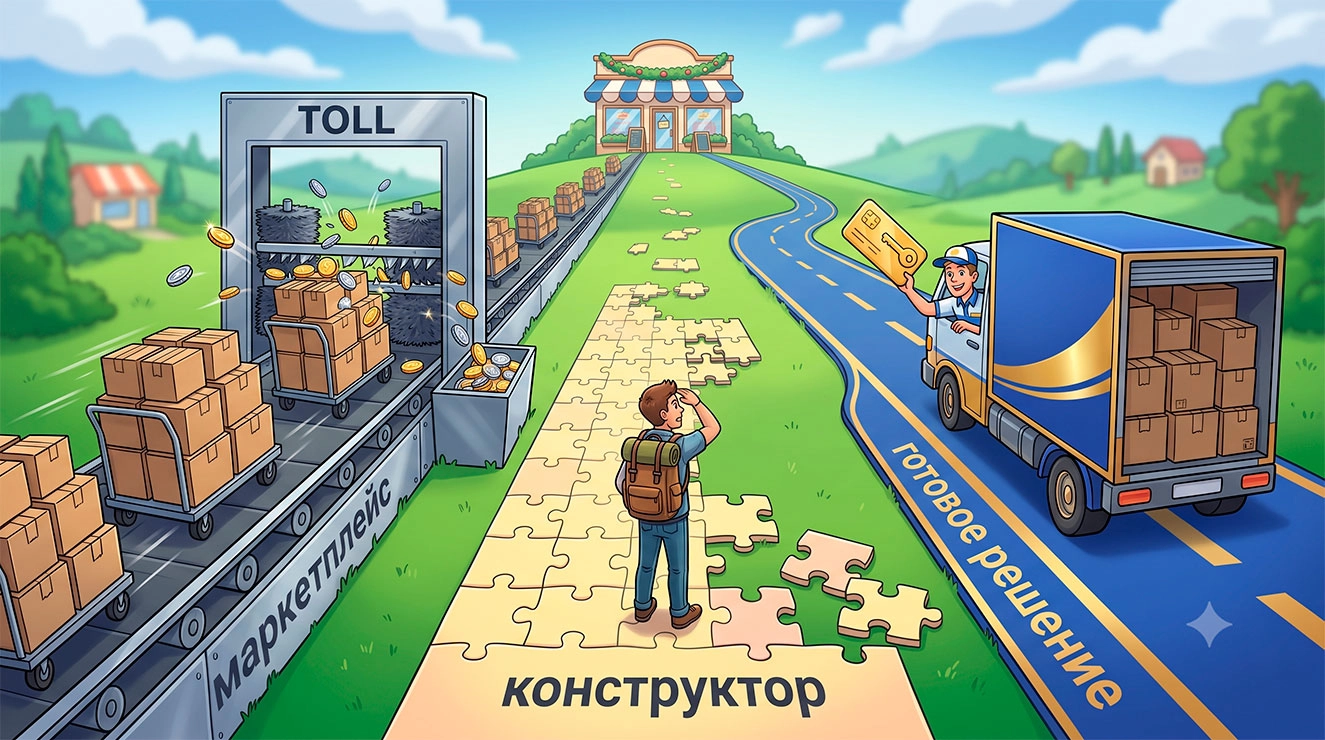Сайт магазина матрасов Сайт магазина матрасов