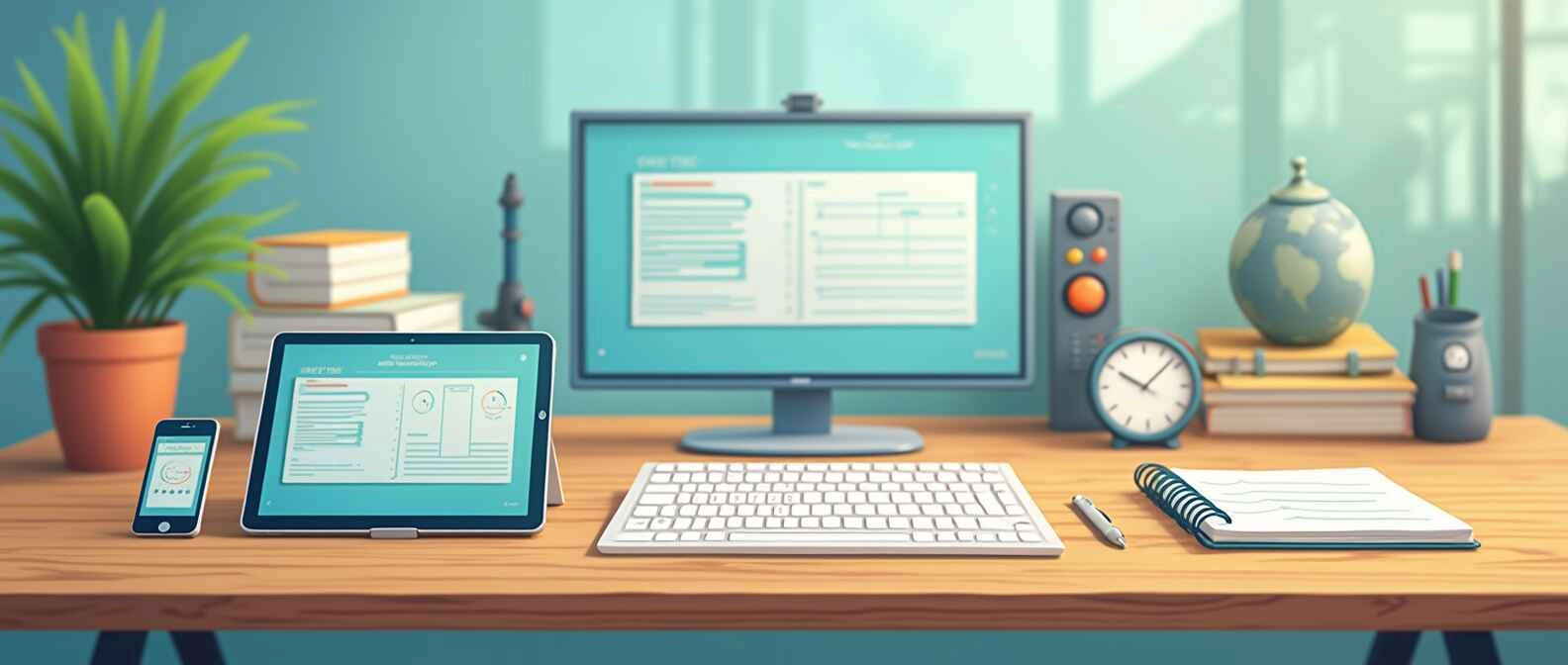 organized_workspace_with_digital_wellbeing_tools_visualized-_screen_time_tracking_app_on_tablet_pho_8kvr4gnkj2nac94f64zr_3.jpg