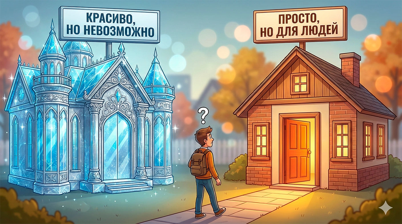 UX-аудит: что это
