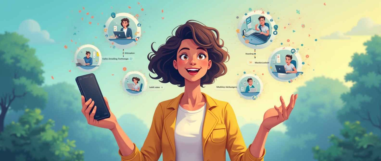 person_achieving_digital-life_harmony-_central_character_confidently_managing_balanced_technology_u_xdzv16s0ejekn53fgm2i_3.jpg person_achieving_digital-life_harmony-_central_character_confidently_managing_balanced_technology_u_xdzv16s0ejekn53fgm2i_3.jpg