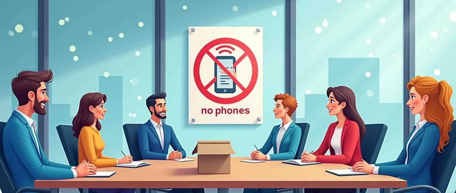 modern_office_meeting_with_no_phones_box_at_door_team_engaged_in_focused_discussion_with_presence_a_oyfdy77izx2tq7kzc08h_2.jpg modern_office_meeting_with_no_phones_box_at_door_team_engaged_in_focused_discussion_with_presence_a_oyfdy77izx2tq7kzc08h_2.jpg