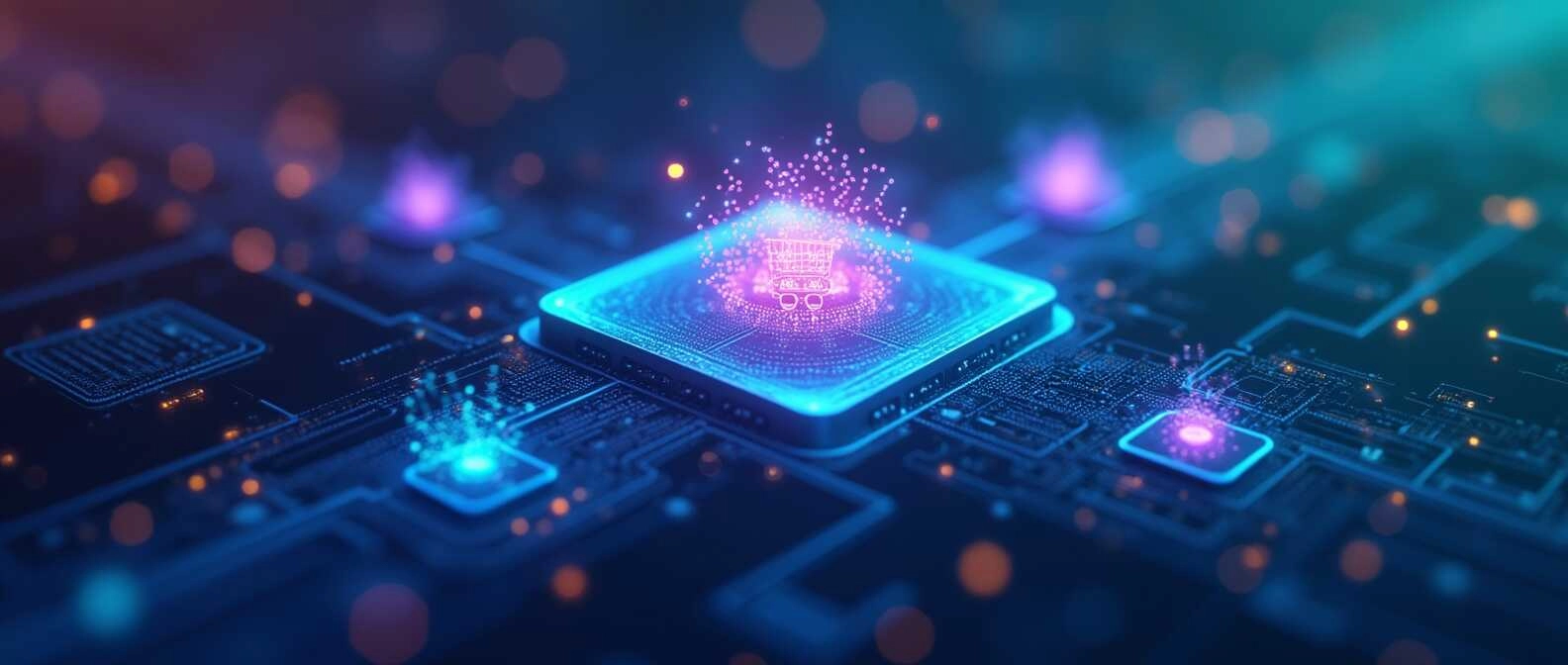 vibrant_illustration_of_a_central_e-commerce_platform_connected_like_a_neural_network_to_various_ma_1f9bgzb6bmw9se20njvz_4.jpg