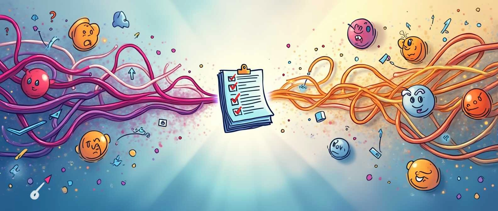 vibrant_illustration_of_a_business_workflow_diagram_that_transforms_from_chaotic_left_side_with_tan_mk4h20hdousql4bjafd0_10.jpg