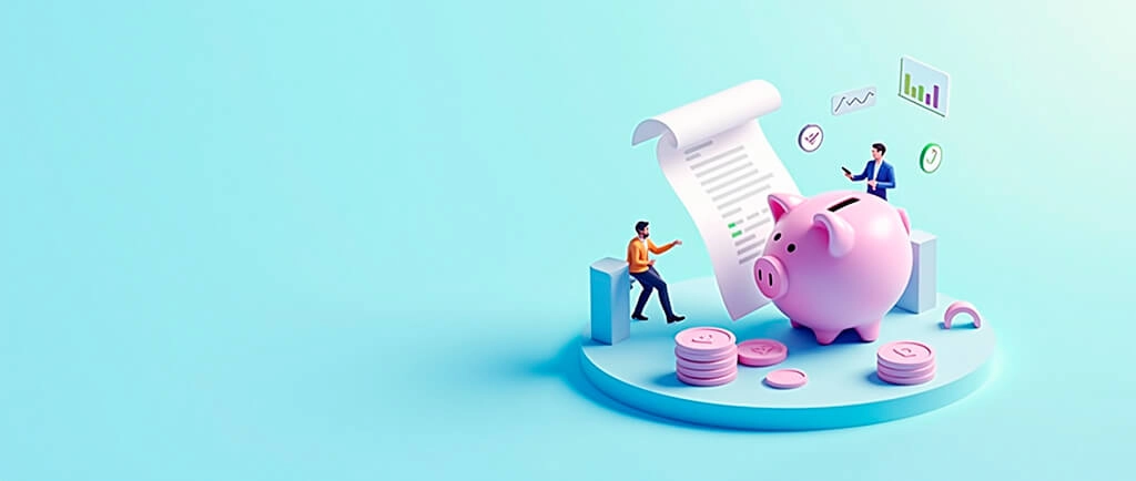 design_a_clean_modern_illustration_of_a_piggy_bank_transforming_into_a_content_document_with_coins__tp1njezy0yyvo8nlqfya_3.jpg