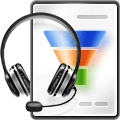 CRM интеграция