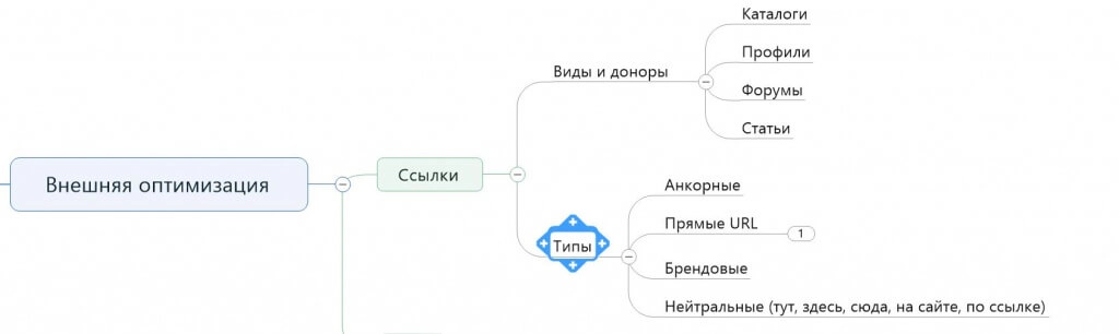 2023-03-29_13-41-51.jpg
