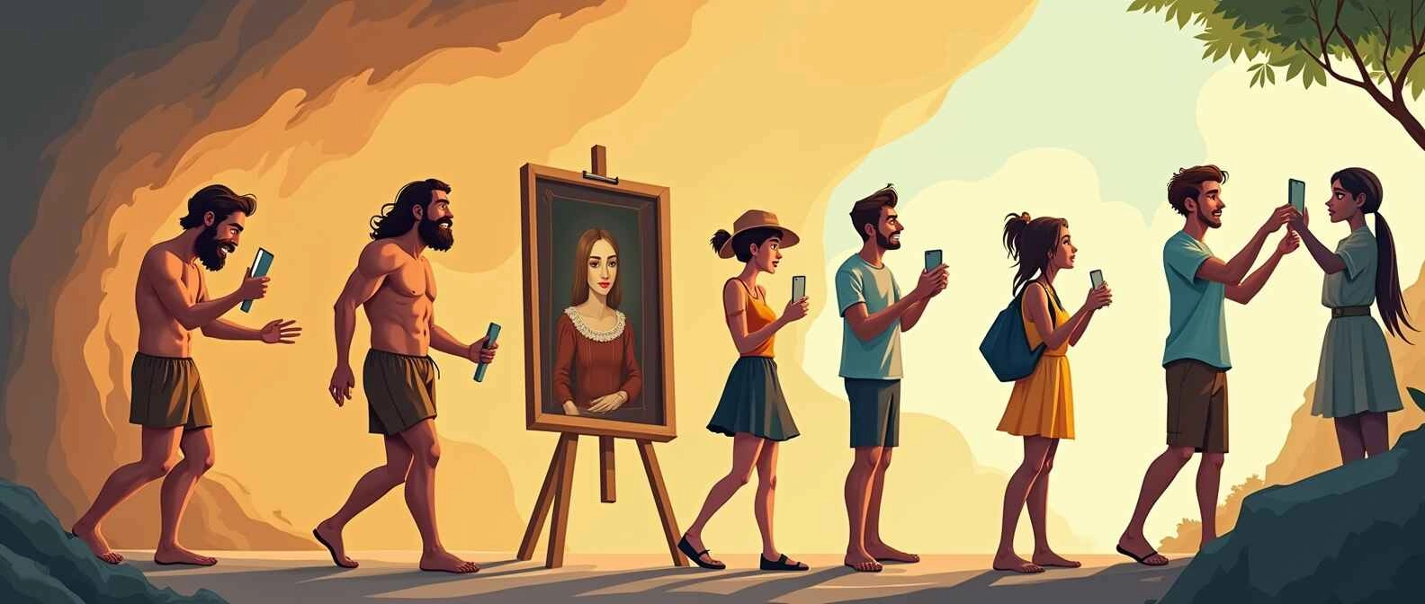 vibrant_timeline_illustration_showing_human_self-presentation_evolution-_from_cave_paintings_to_mod_h5nm6954esz1dl7jpnjw_1.jpg