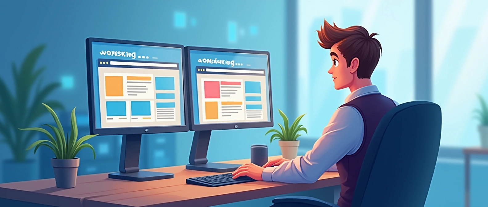 _a_web_designer_sitting_at_a_desk_looking_puzzled_at_multiple_monitor_screens_showing_website_layou_82nymerun6neir04x5yi_0.png _a_web_designer_sitting_at_a_desk_looking_puzzled_at_multiple_monitor_screens_showing_website_layou_82nymerun6neir04x5yi_0.png