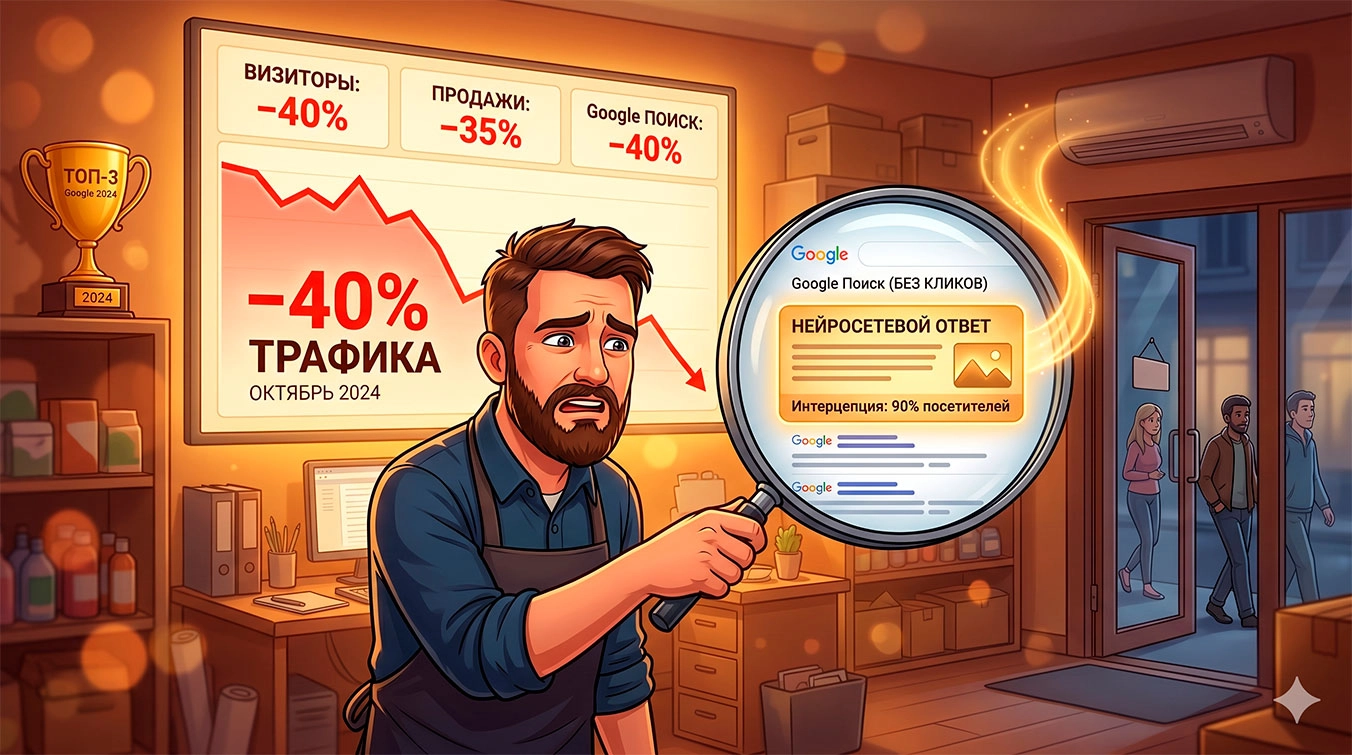 Откуда Яндекс берёт данные для нейроответа Откуда Яндекс берёт данные для нейроответа