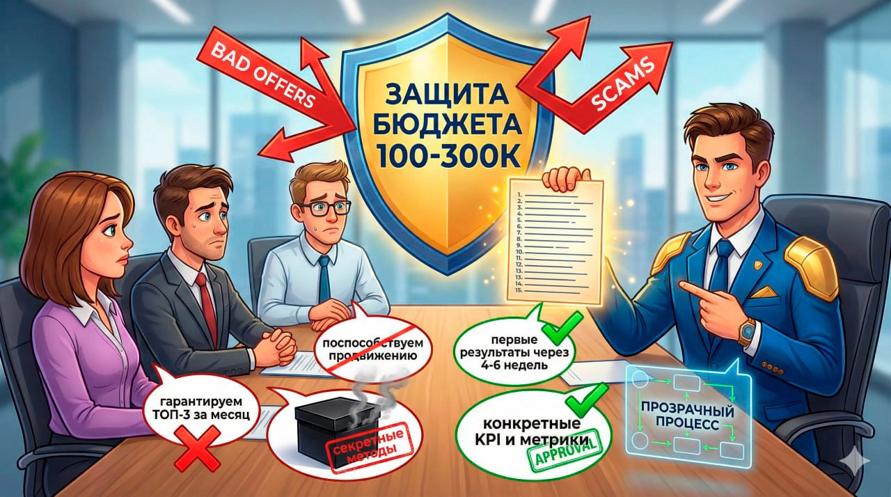 ЧЕКЛИСТ ЧЕКЛИСТ