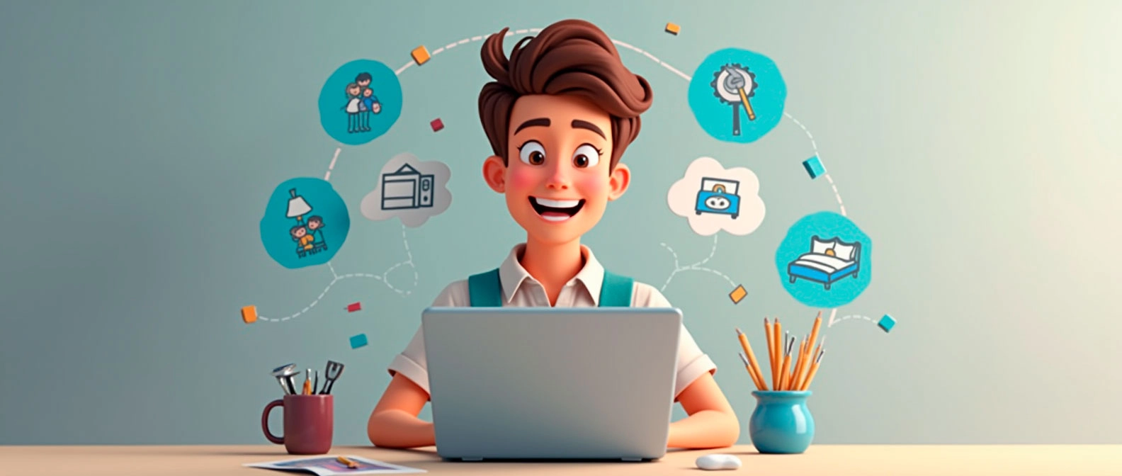 a_cheerful_entrepreneur_researching_competitors_and_target_audience_on_a_laptop_surrounded_by_symbo_2qa64co98irw8dygs01b_3.jpg